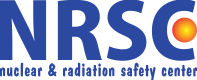 nrsc logo – NRSC