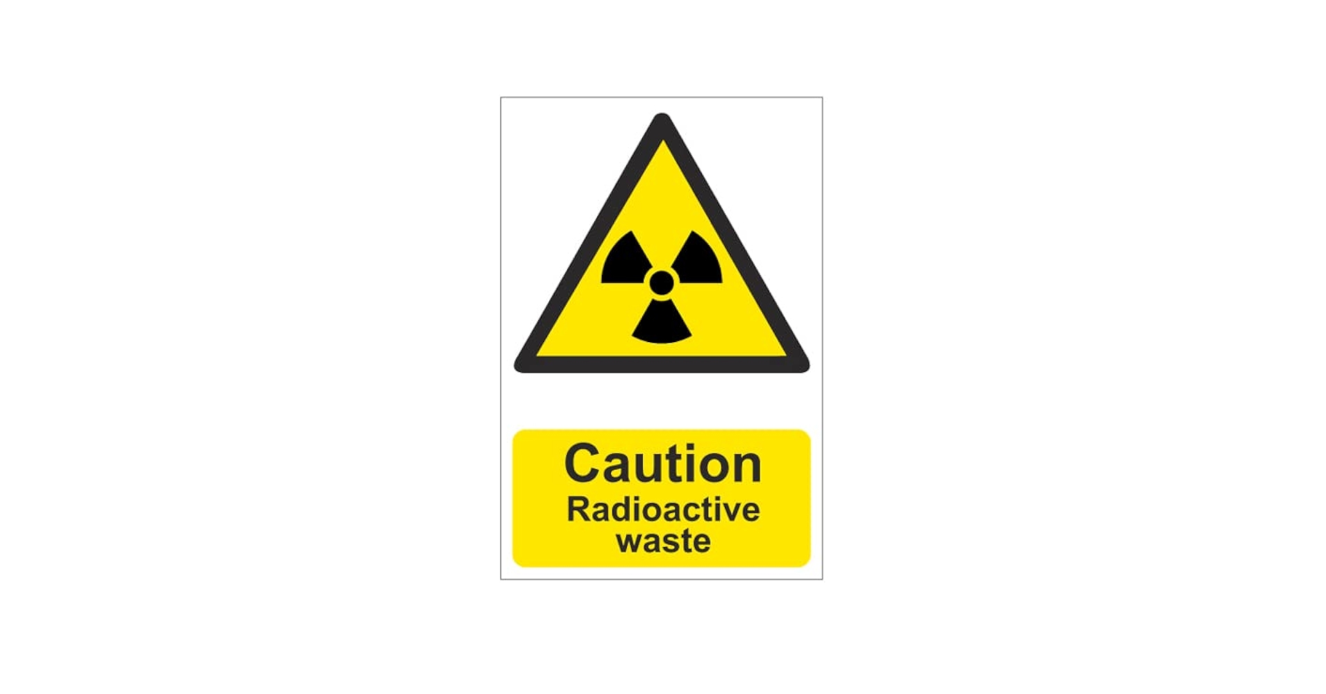 Armenia’s radioactive legacy: an invisible danger