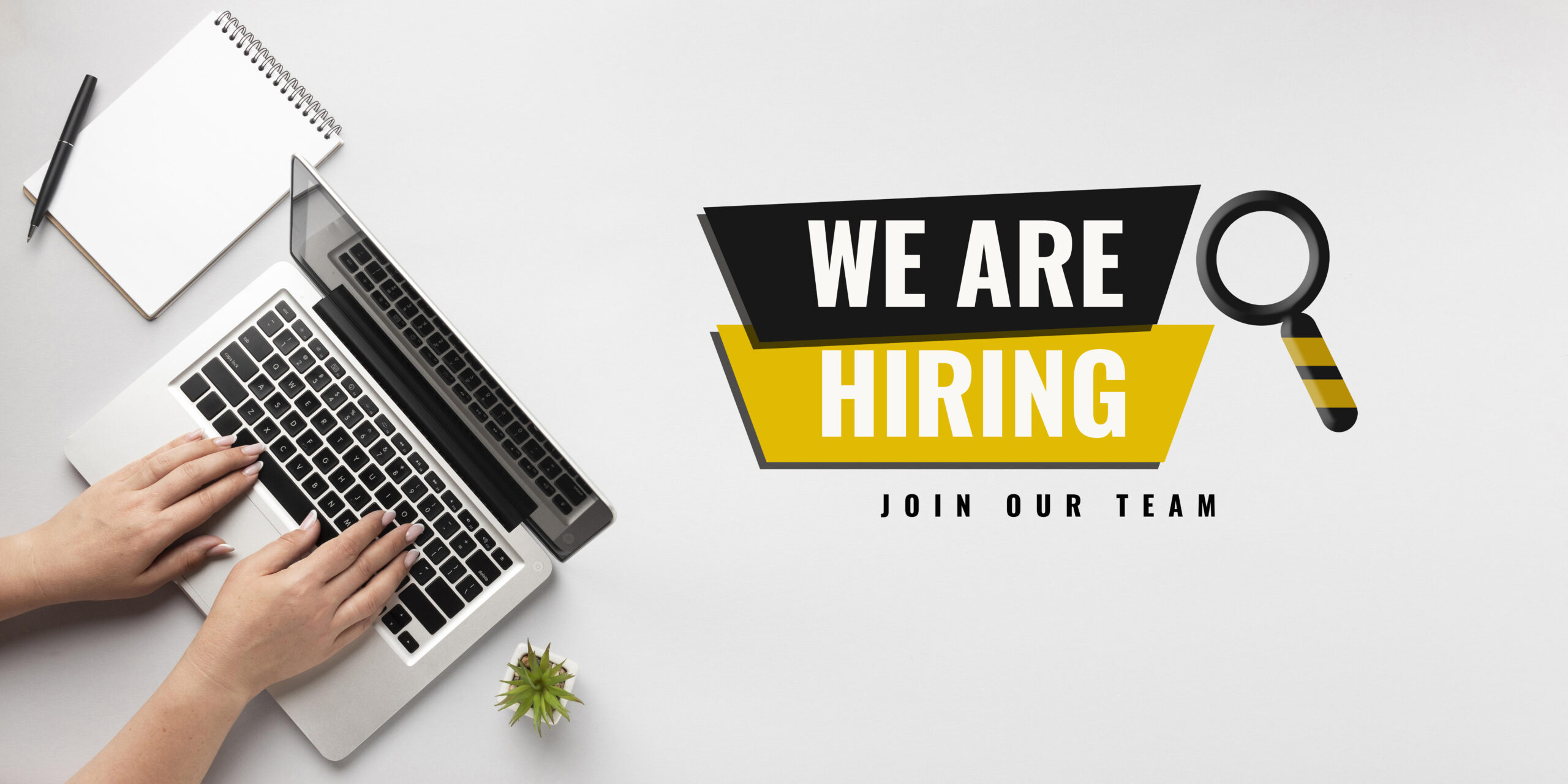 NRSC Is Hiring: Ultimate Guide for Applicants