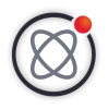 ANRA logo